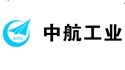 為中國(guó)國(guó)際航空公司所提供商務(wù)口譯